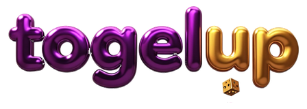 togelup register