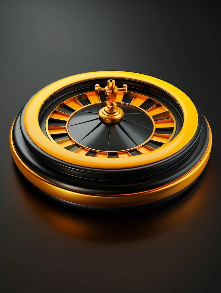 togelup register platform interface showing sports markets, live tables, and slots