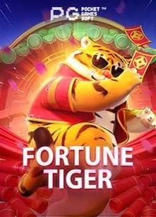 togelup register featured game showcase