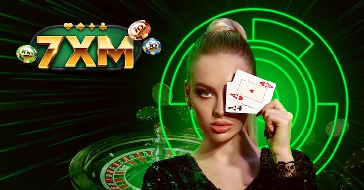 togelup register balance management during Fortune Mouse gameplay