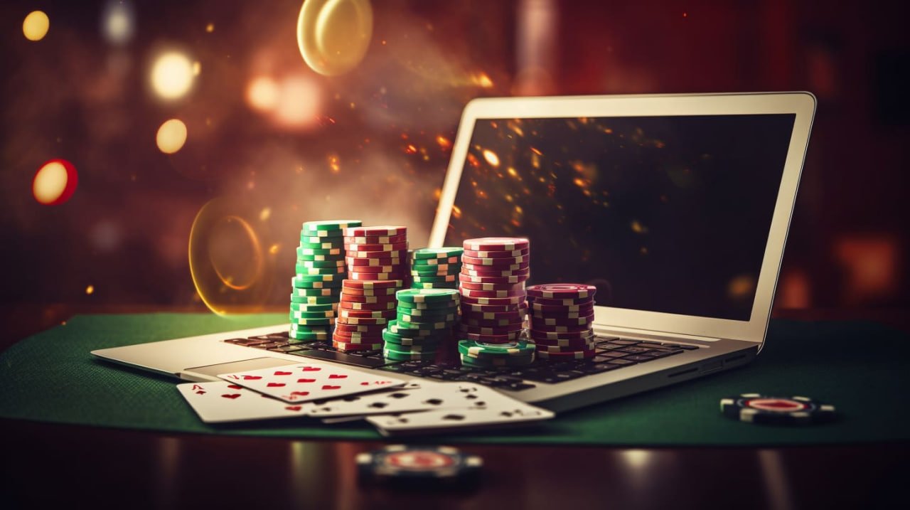 French Roulette table layout on togelup register with betting grid and wheel view